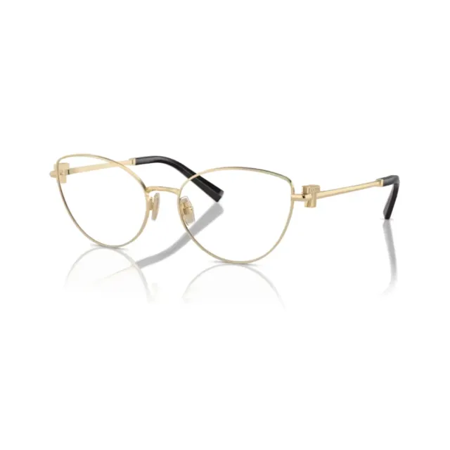 Rame Tiffany&Co TF1159B