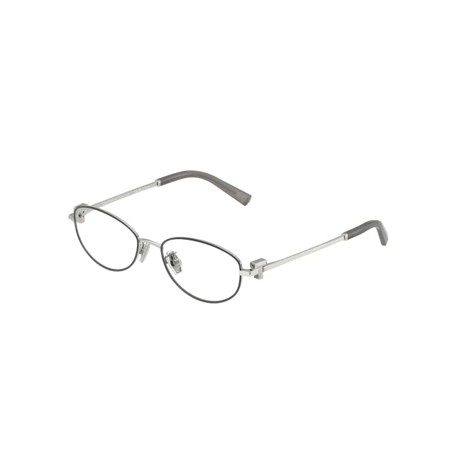 Rame Tiffany&Co TF1162TD