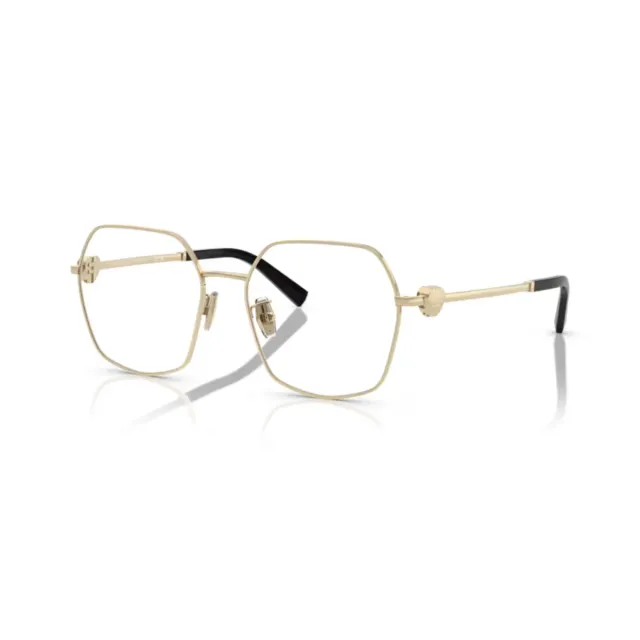 Rame Tiffany&Co TF1165BD