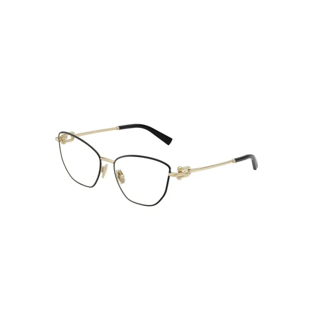 Rame Tiffany&Co TF1166