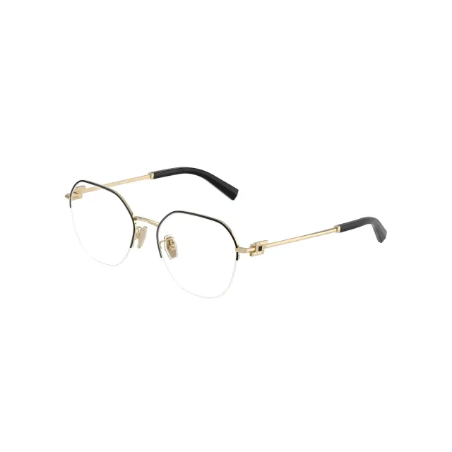 Rame Tiffany&Co TF1167D