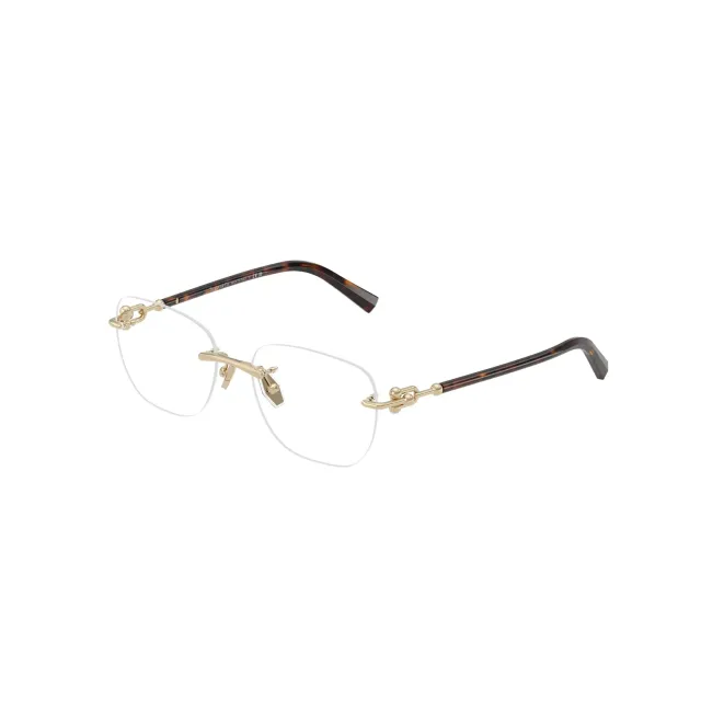 Rame Tiffany&Co TF1170D
