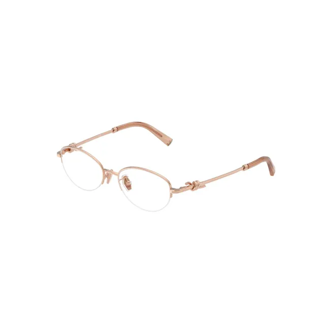 Rame Tiffany&Co TF1171D