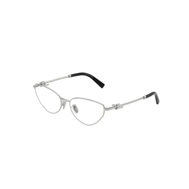 Rame Tiffany&Co TF1172B