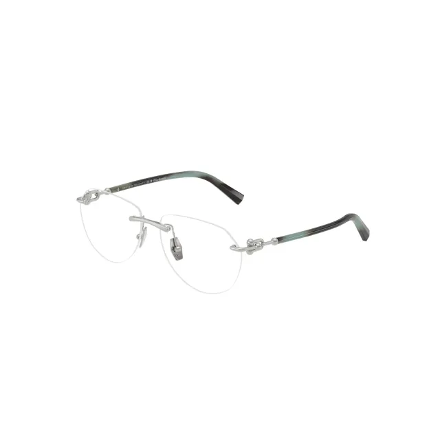 Rame Tiffany&Co TF1173K