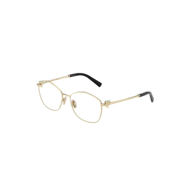 Rame Tiffany&Co TF1174