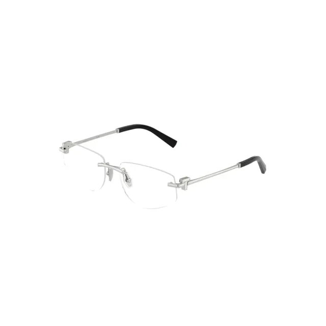 Rame Tiffany&Co TF1175