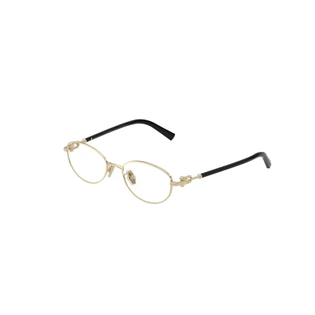 Rame Tiffany&Co TF1176D