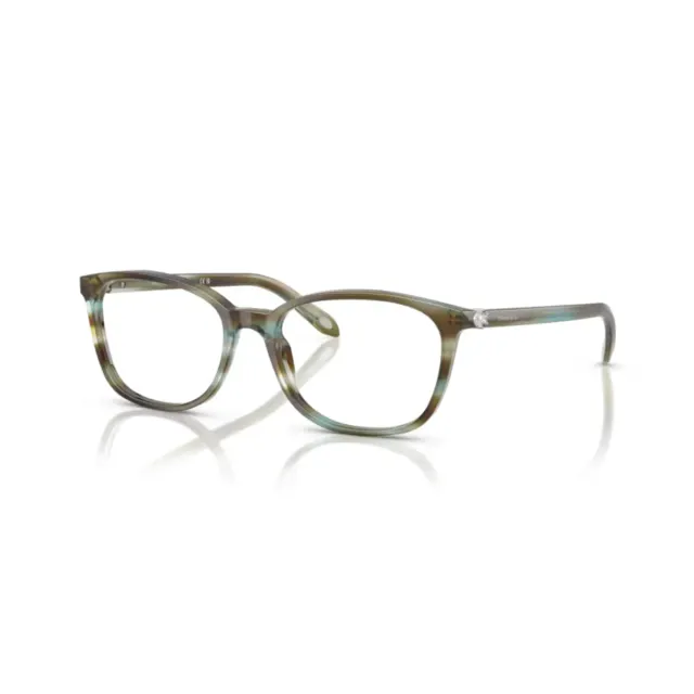 Rame Tiffany&Co TF2109HB