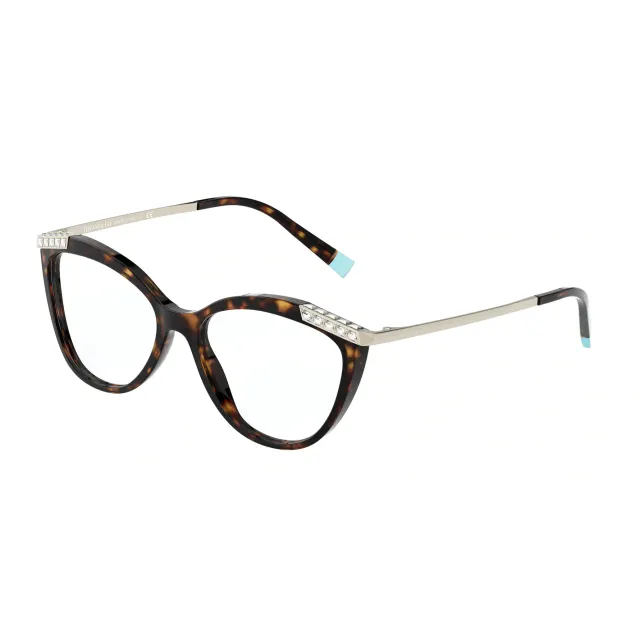 Rame Tiffany&Co TF2198B