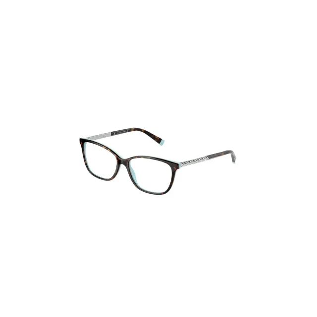 Rame Tiffany&Co TF2215B