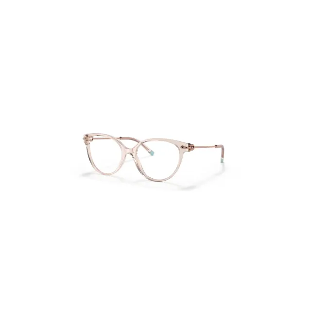Rame Tiffany&Co TF2217