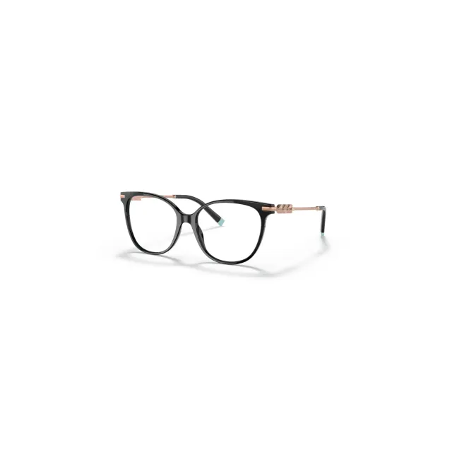 Rame Tiffany&Co TF2220B