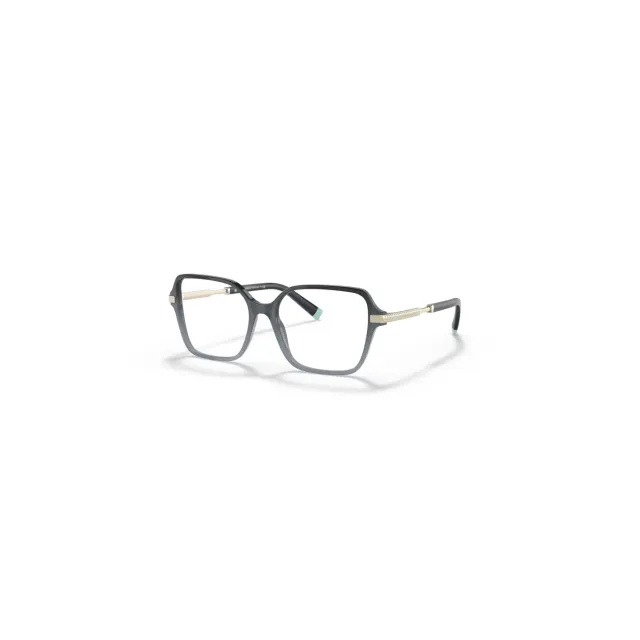 Rame Tiffany&Co TF2222