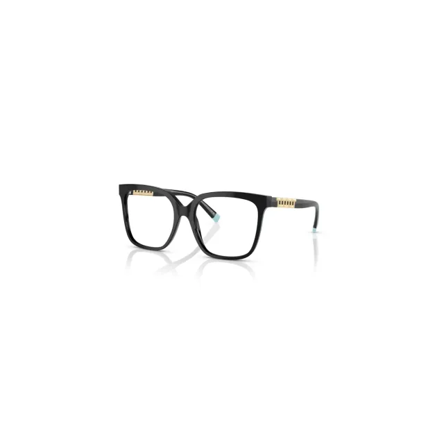 Rame Tiffany&Co TF2227
