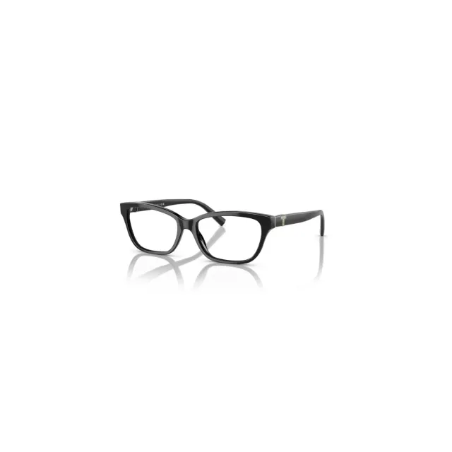 Rame Tiffany&Co TF22338