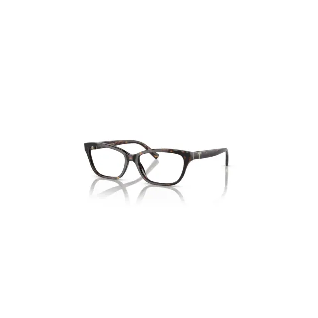 Rame Tiffany&Co TF2233