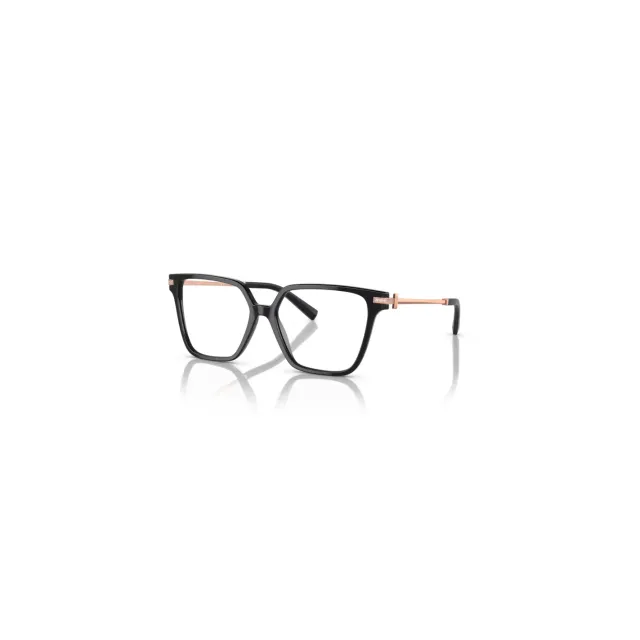 Rame Tiffany&Co TF2234