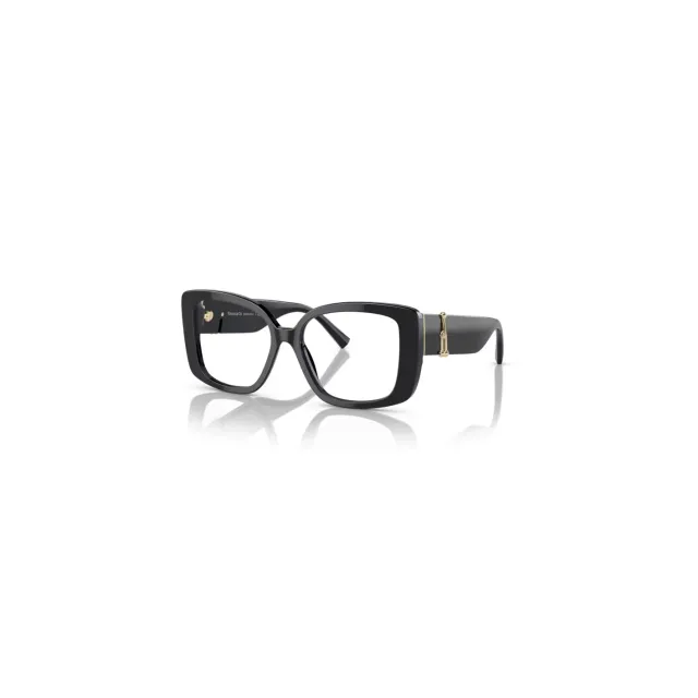 Rame Tiffany&Co TF2235