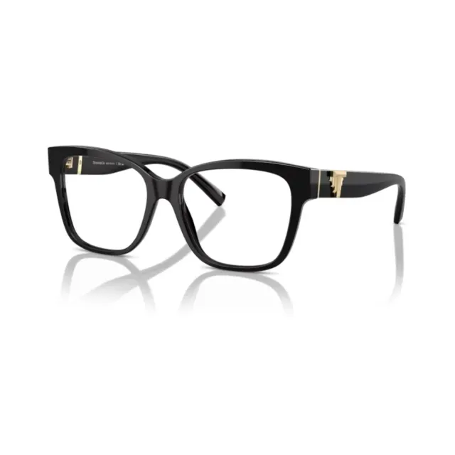 Rame Tiffany&Co TF2246