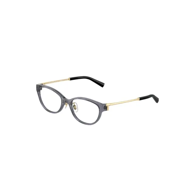 Rame Tiffany&Co TF2252D