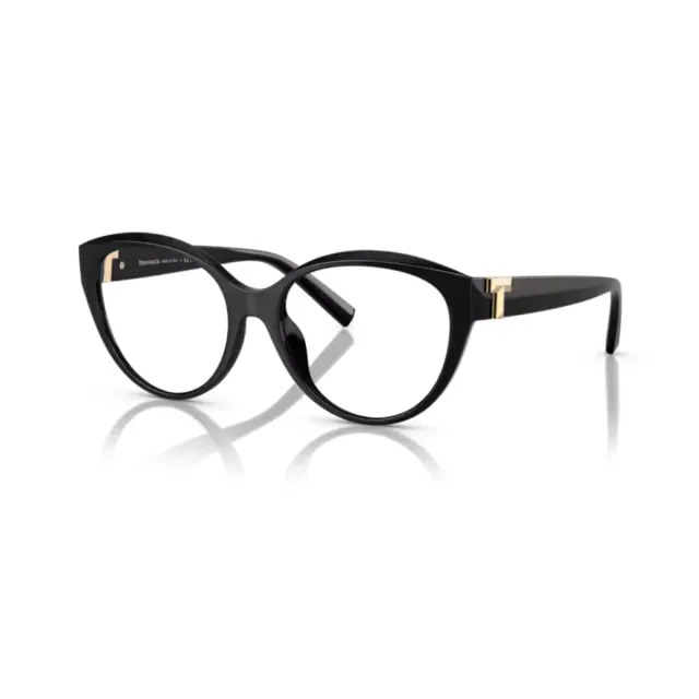 Rame Tiffany&Co TF2255U