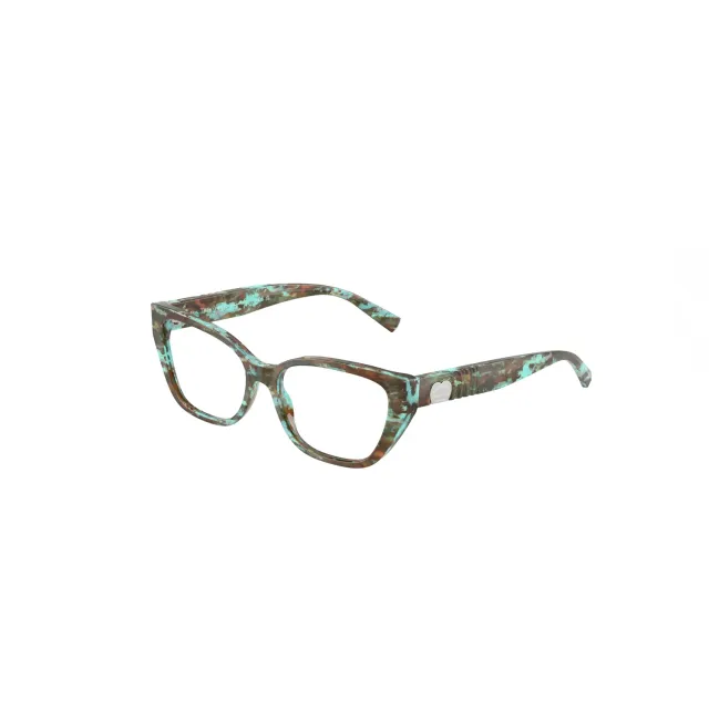 Rame Tiffany&Co TF2259