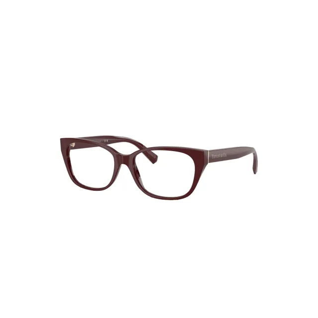 Rame Tiffany&Co TF2261