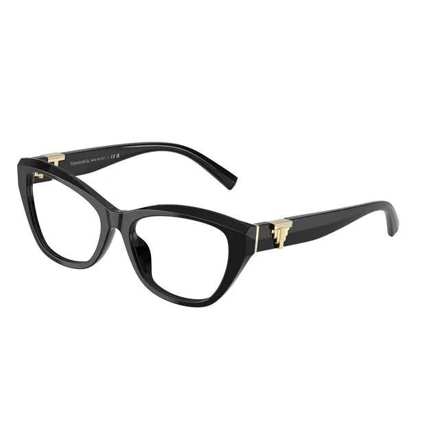 Rame Tiffany&Co TF2268U
