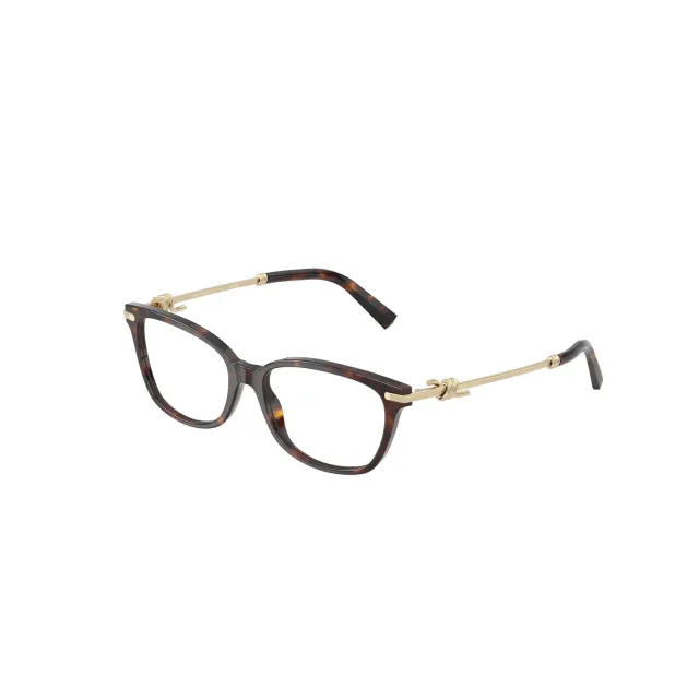 Rame Tiffany&Co TF2281