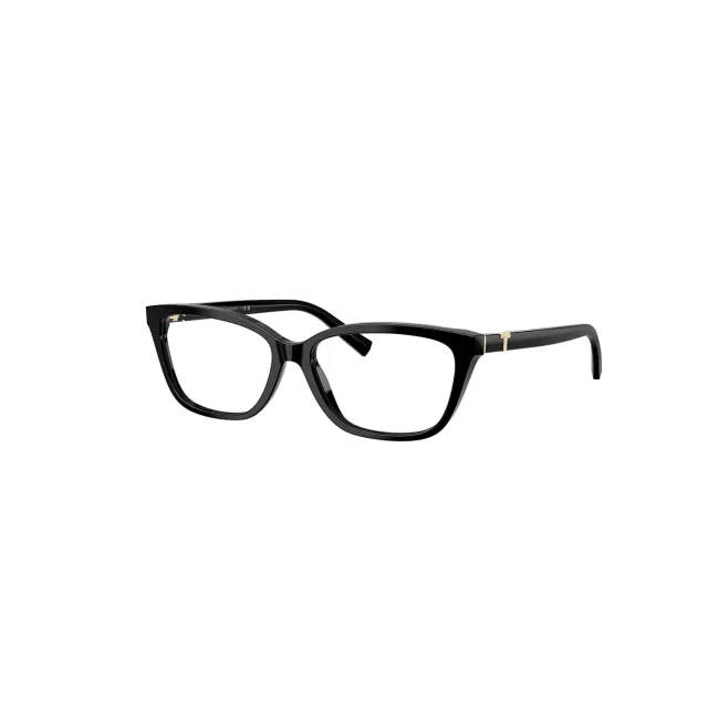 Rame Tiffany&Co TF2282