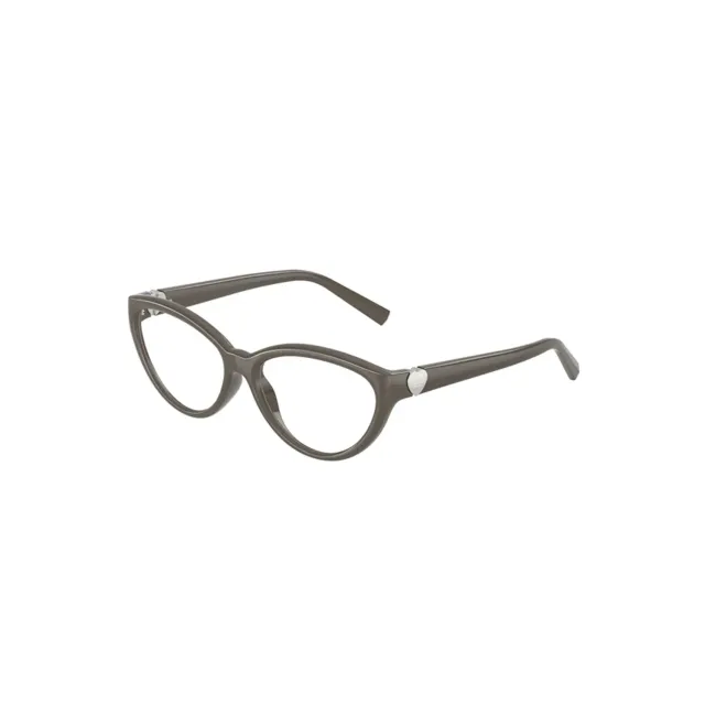 Rame Tiffany&Co TF2287U