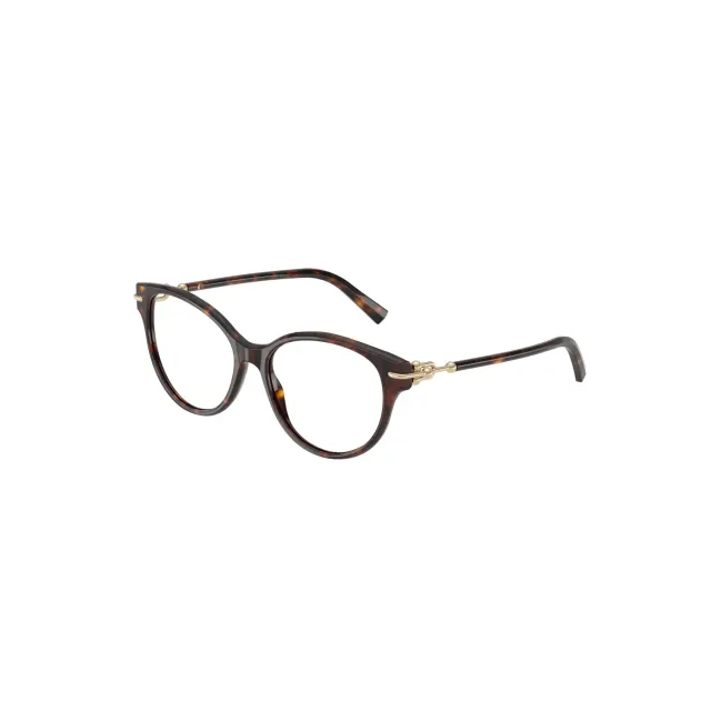 Rame Tiffany&Co TF2289