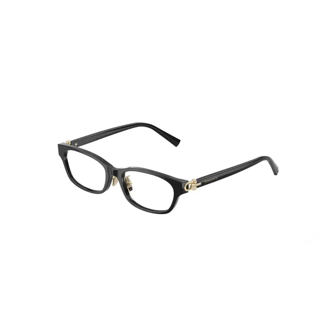 Rame Tiffany&Co TF2291D