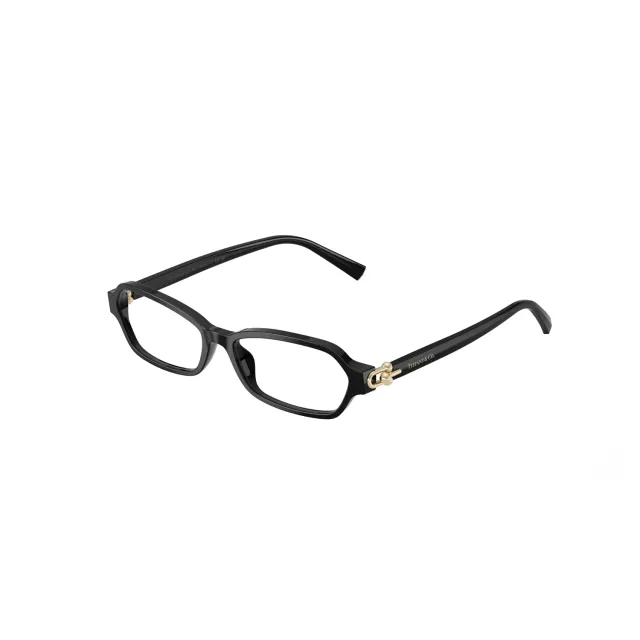 Rame Tiffany&Co TF2293U