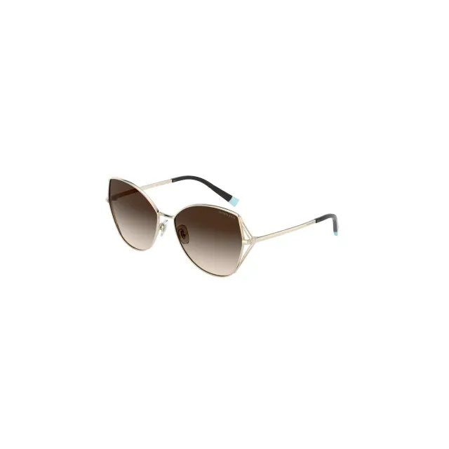 Ochelari de soare Tiffany&Co TF3072
