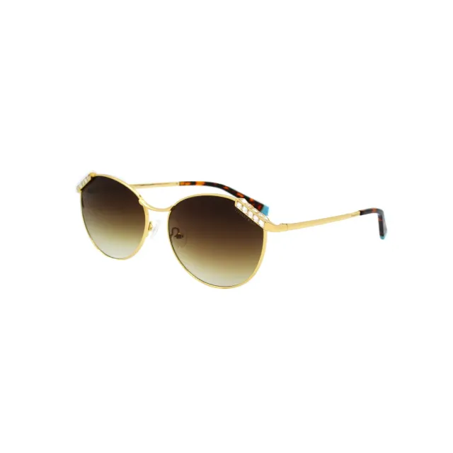 Ochelari de soare Tiffany&Co TF3073B