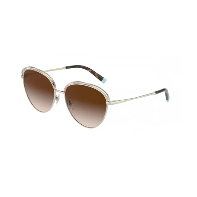 Ochelari de soare Tiffany&Co TF30756