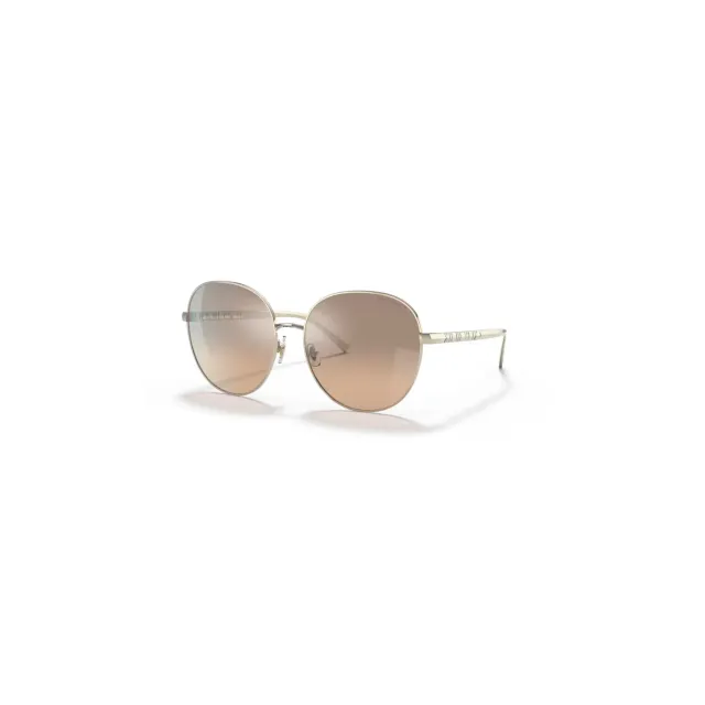Ochelari de soare Tiffany&Co TF3079