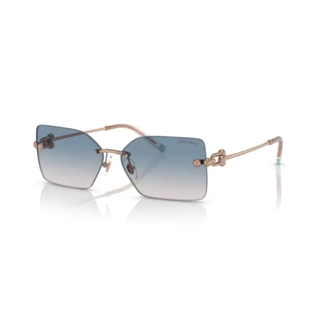 Ochelari de soare Tiffany&Co TF3088
