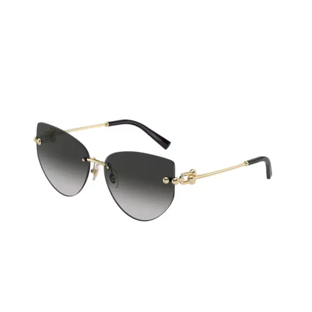 Ochelari de soare Tiffany&Co TF3096