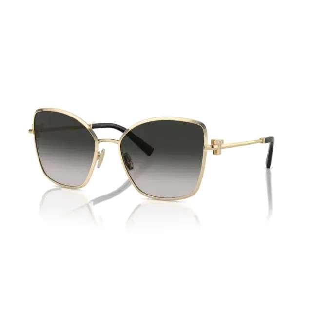 Ochelari de soare Tiffany&Co TF3102B