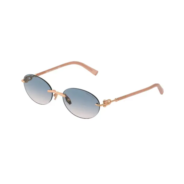 Ochelari de soare Tiffany&Co TF3104D