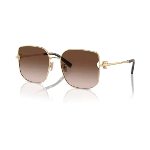Ochelari de soare Tiffany&Co TF3105D
