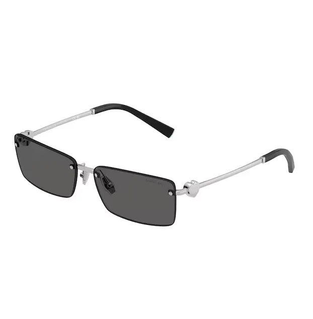 Ochelari de soare Tiffany&Co TF3108B