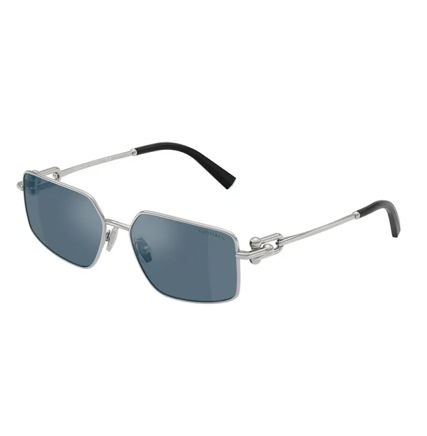 Ochelari de soare Tiffany&Co TF3111