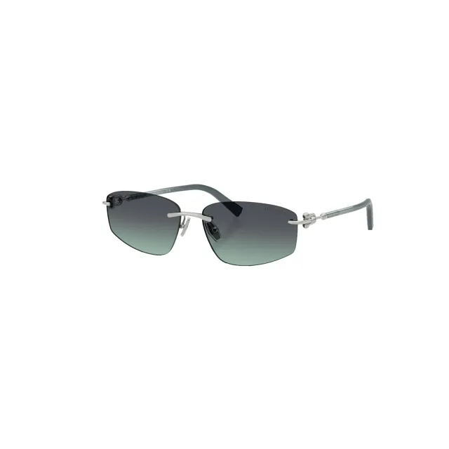 Ochelari de soare Tiffany&Co TF3114