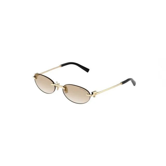 Ochelari de soare Tiffany&Co TF3119D