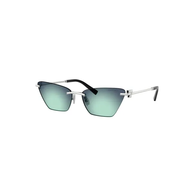 Ochelari de soare Tiffany&Co TF3120