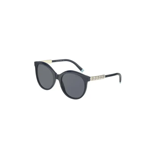 Ochelari de soare Tiffany&Co TF4175B